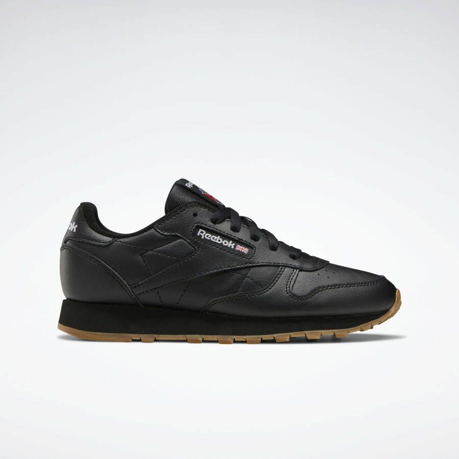 Reebok Classics Sneakers