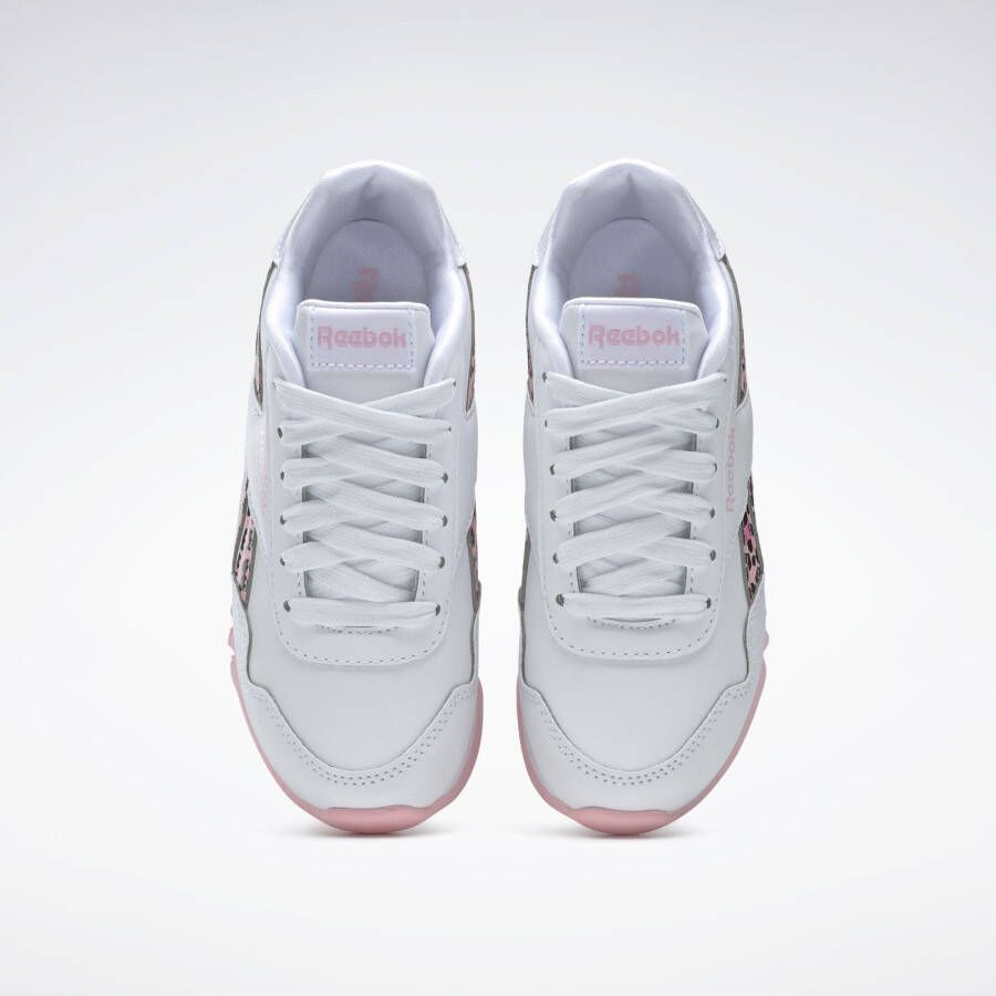 Reebok Classics Sneakers