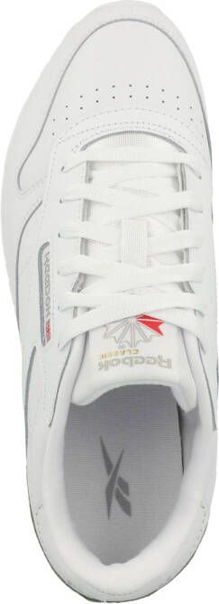 Reebok Classics Sneakers