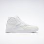 Reebok Club C Form Hi Sneakers White Dames - Thumbnail 7