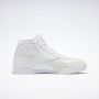 Reebok Club C Form Hi Sneakers White Dames - Thumbnail 8