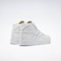 Reebok Club C Form Hi Sneakers White Dames - Thumbnail 10