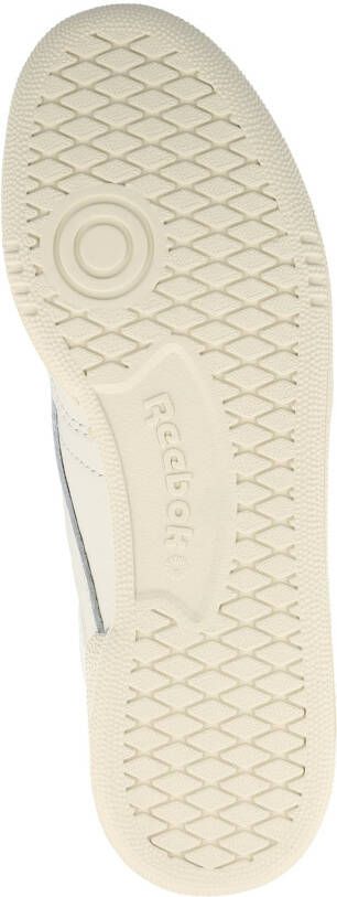 Reebok Classics Sneakers laag