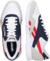 Reebok Sport Lage Sneakers Klassieke nylon sneakers - Thumbnail 5