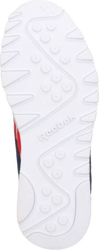 Reebok Classics Sneakers laag