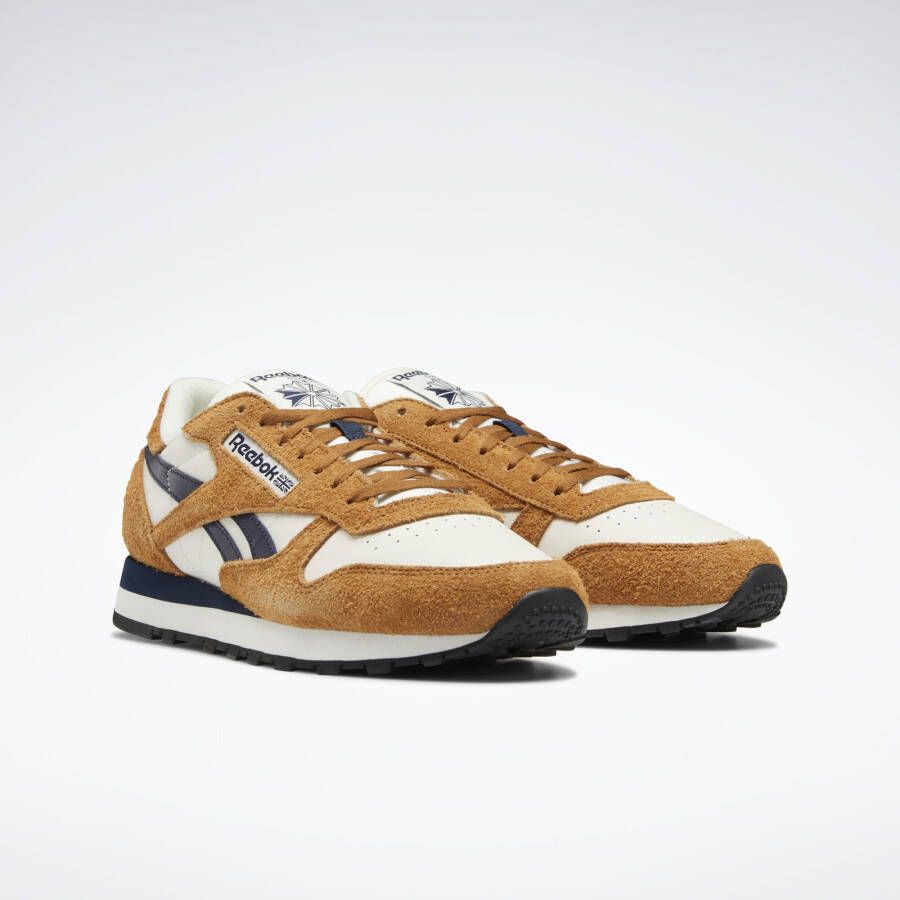 Reebok Classics Sneakers laag