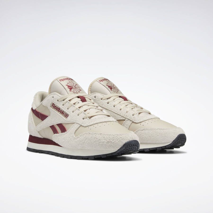 Reebok Classics Sneakers laag