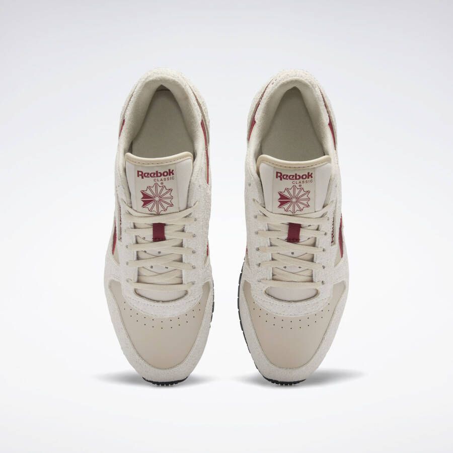 Reebok Classics Sneakers laag