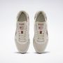 Reebok Klassieke Leren Sneakers Beige Heren - Thumbnail 6