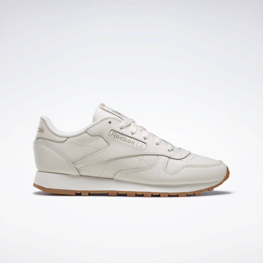 Reebok Classics Sneakers laag