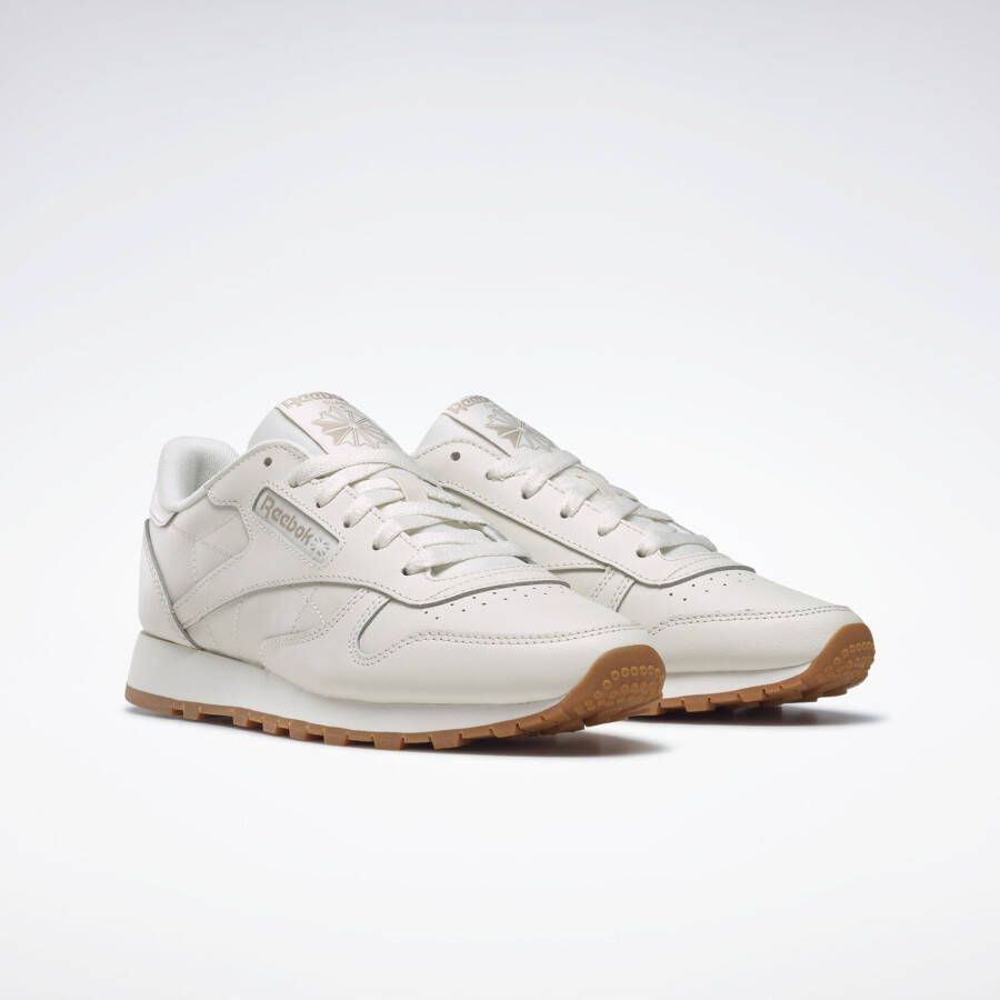 Reebok Classics Sneakers laag