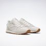 Reebok Classic Sneakers Classic Leather - Thumbnail 6