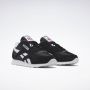 Reebok Classic OG Dames Core Black Cloud White Cloud White- Dames Core Black Cloud White Cloud White - Thumbnail 37