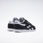 Reebok Classic OG Dames Core Black Cloud White Cloud White- Dames Core Black Cloud White Cloud White - Thumbnail 38