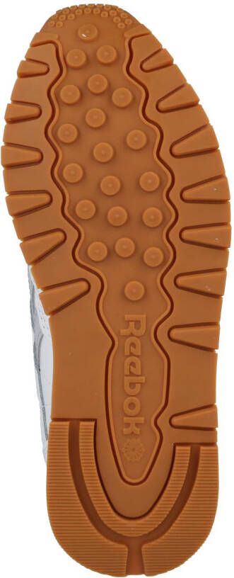 Reebok Classics Sneakers laag