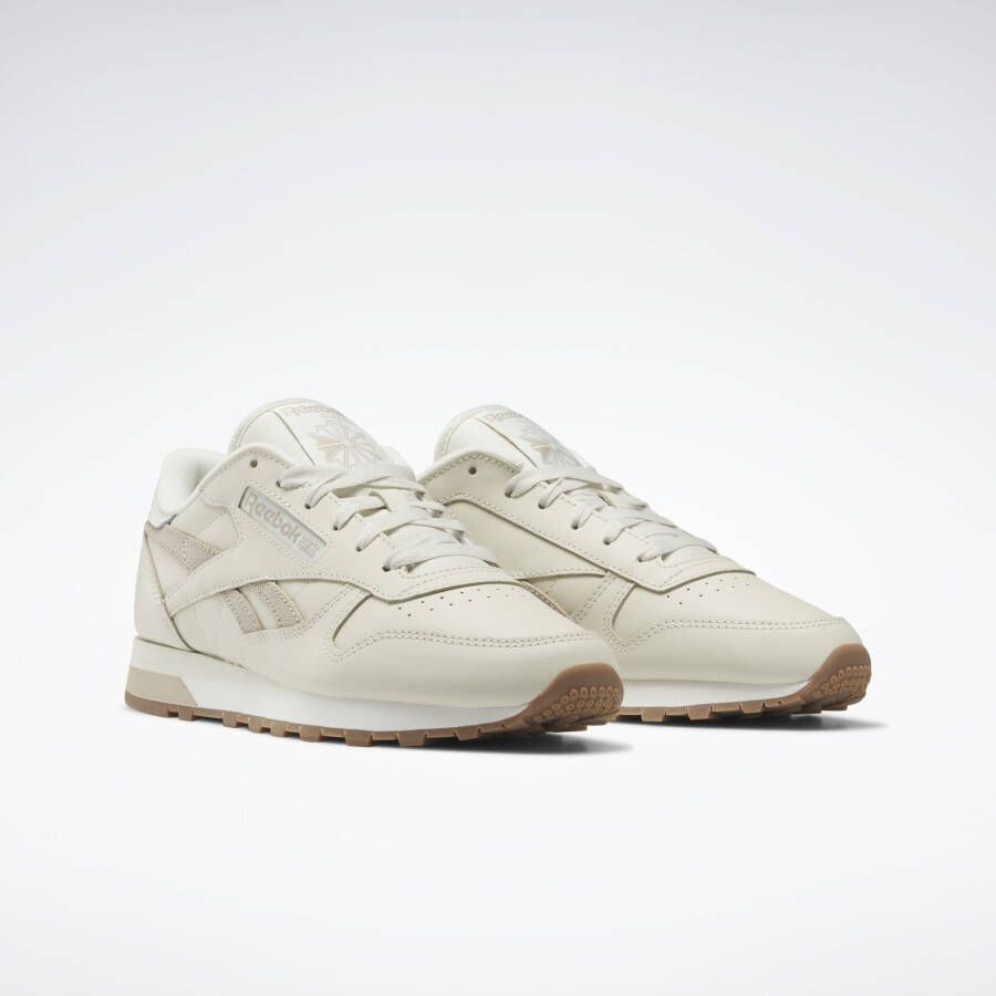 Reebok Classics Sneakers laag