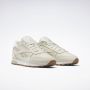 Reebok Damestrainers Classic Leather Step N Flash Wit Dames - Thumbnail 11