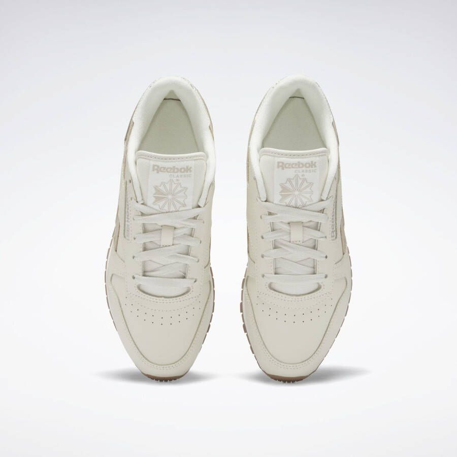 Reebok Classics Sneakers laag