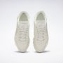 Reebok Damestrainers Classic Leather Step N Flash Wit Dames - Thumbnail 12