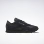 Reebok Classic Lage Sneakers CLASSIC LEATHER NYLON - Thumbnail 7