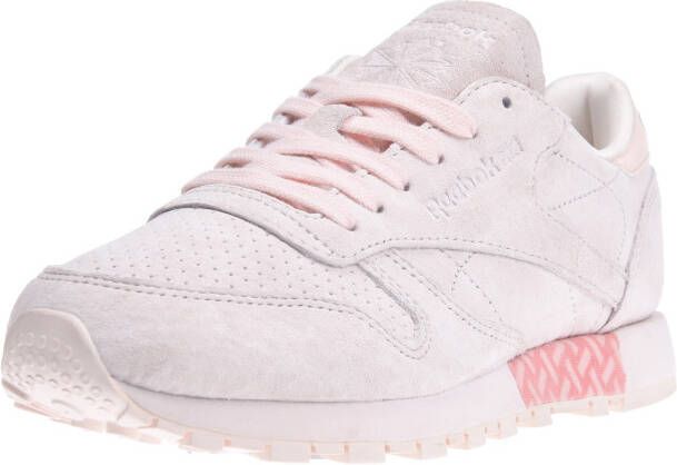 Reebok Classics Sneakers laag