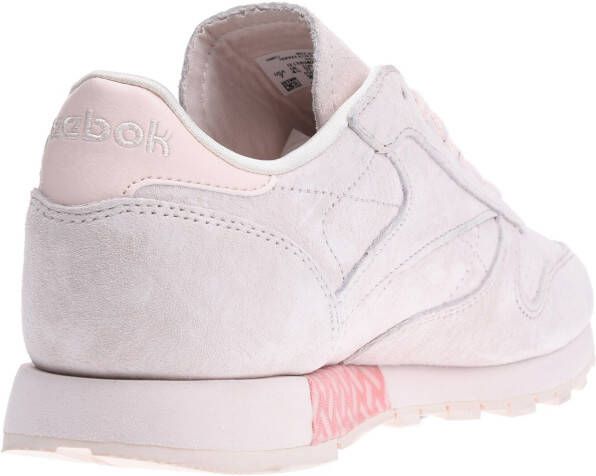 Reebok Classics Sneakers laag