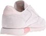 Reebok Klassieke Sneakers Pink Dames - Thumbnail 11