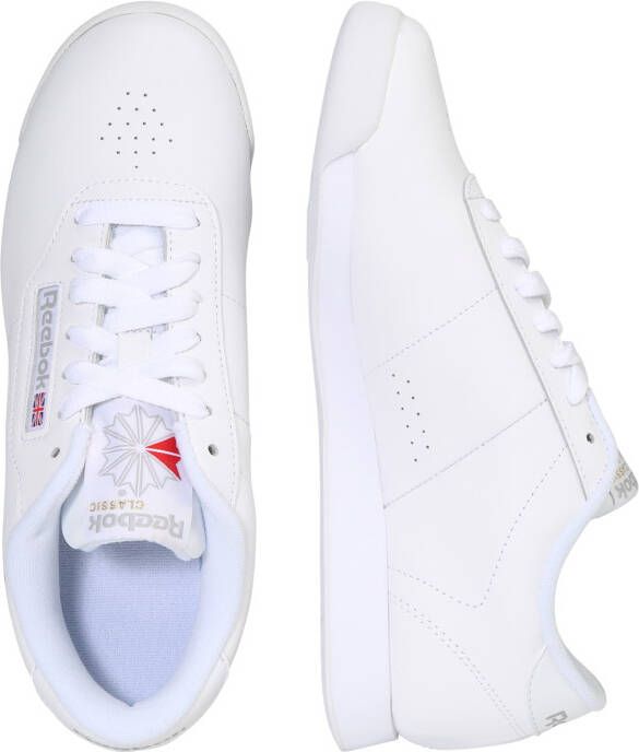 Reebok Classics Sneakers laag