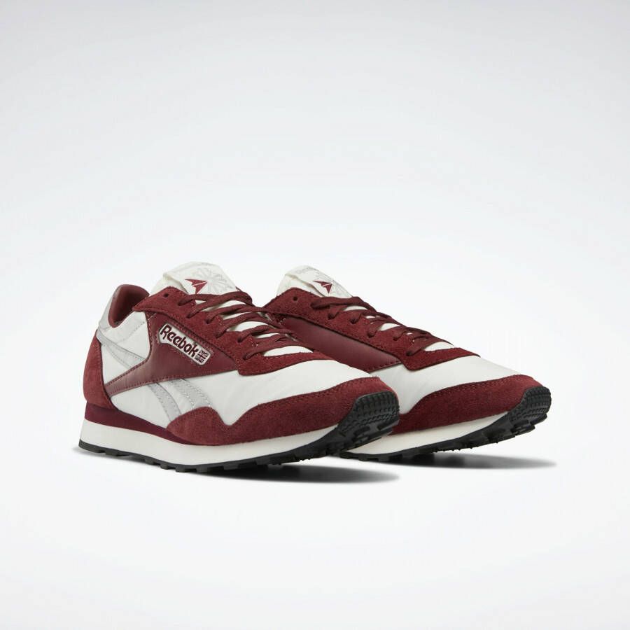 Reebok Classics Sneakers laag 'AZ II'