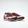 Reebok Classics Sneakers laag 'AZ II' - Thumbnail 7