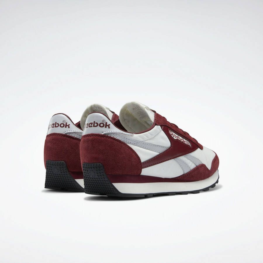 Reebok Classics Sneakers laag 'AZ II'