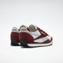 Reebok Classics Sneakers laag 'AZ II' - Thumbnail 8