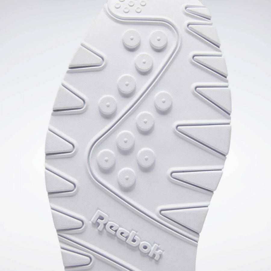 Reebok Classics Sneakers laag 'CL NYLON'