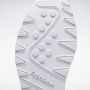 Reebok Classic OG Dames Core Black Cloud White Cloud White- Dames Core Black Cloud White Cloud White - Thumbnail 29