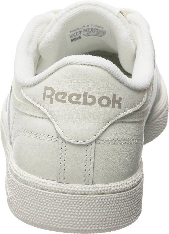 Reebok Classics Sneakers laag 'Club C 85'