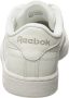 REEBOK CLASSICS Club C 85 Sneakers Chalk Rose Gold Dames - Thumbnail 13