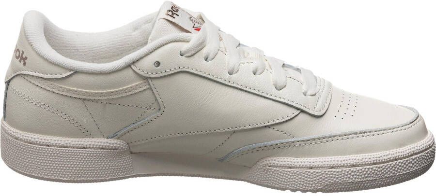 Reebok Classics Sneakers laag 'Club C 85'