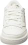 REEBOK CLASSICS Club C 85 Sneakers Chalk Rose Gold Dames - Thumbnail 13