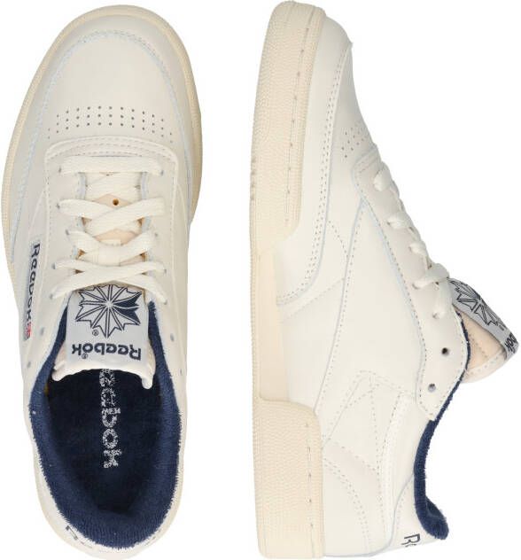 Reebok Classics Sneakers laag 'Club C 85 '