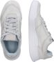 Reebok Club C Legacy De schoenen van het tennis nen Grijs - Thumbnail 5