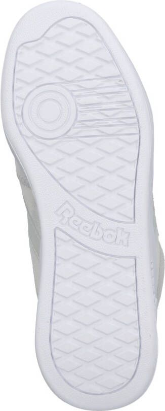 Reebok Classics Sneakers laag ' Club C Legacy '