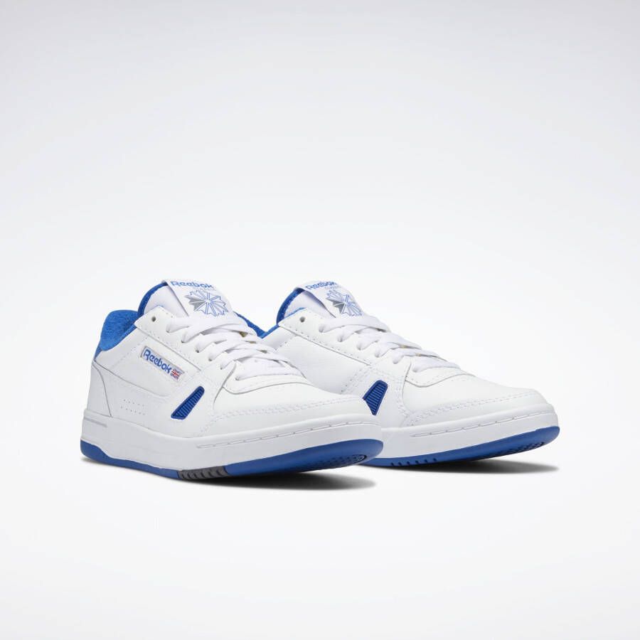 Reebok Classics Sneakers laag 'LT Court'