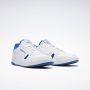 Reebok Classics Sneakers laag 'LT Court' - Thumbnail 3