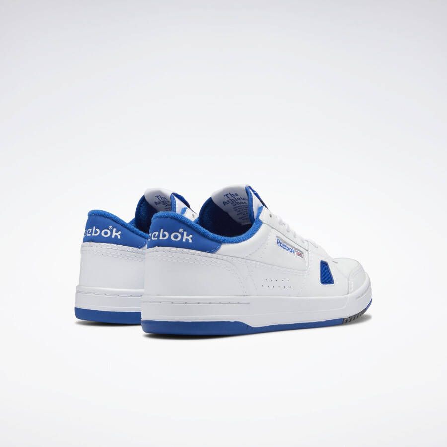 Reebok Classics Sneakers laag 'LT Court'