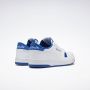 Reebok Classics Sneakers laag 'LT Court' - Thumbnail 4