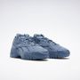 Reebok Club C Cardi V2 Fashion sneakers Schoenen blue slate blue slate maat: 39 beschikbare maaten:36 37.5 38.5 39 35.5 - Thumbnail 4