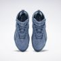 Reebok Club C Cardi V2 Fashion sneakers Schoenen blue slate blue slate maat: 39 beschikbare maaten:36 37.5 38.5 39 35.5 - Thumbnail 5