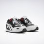 Reebok Classic Lage Sneakers REEBOK ROYAL CLJOG - Thumbnail 6