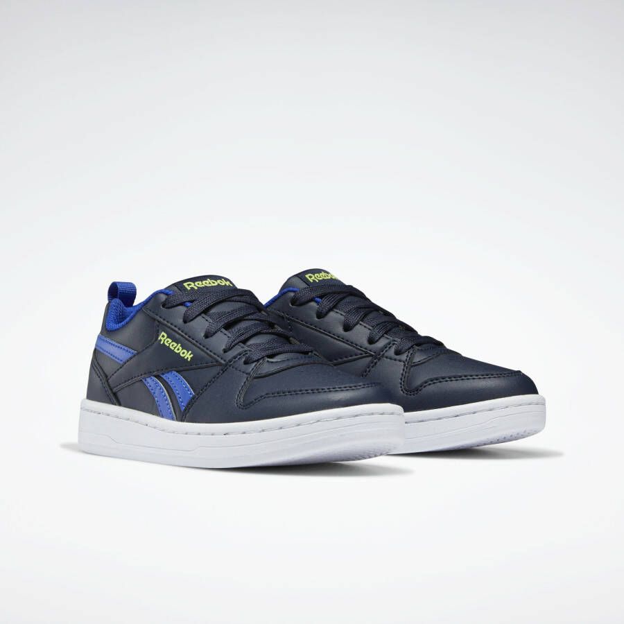 Reebok Classics Sneakers 'Royal Prime'