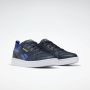 Reebok royal prime 2 schoenen Vector Navy Vector Navy Bright Cobalt Kind - Thumbnail 7